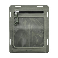 Tasmanian Tiger Tablet W-Pouch A5 WR Dokumentenh&uuml;lle