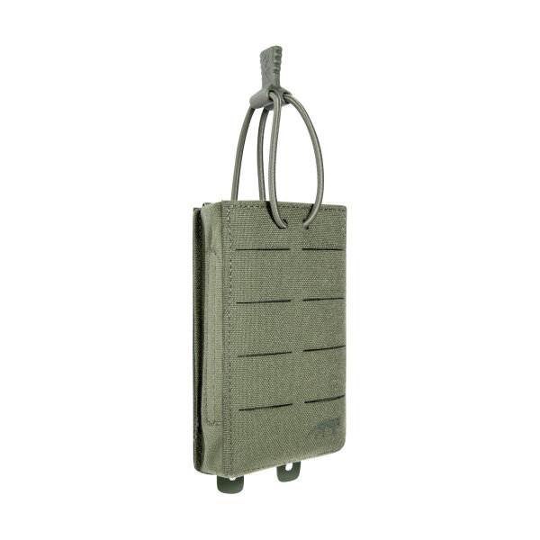 Tasmanian Tiger SGL Mag Pouch BEL M4 MKIII