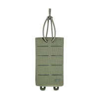 Tasmanian Tiger SGL Mag Pouch BEL M4 MKIII