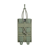 Tasmanian Tiger SGL Mag Pouch BEL M4 MKIII