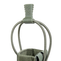 Tasmanian Tiger SGL Mag Pouch BEL M4 MKIII