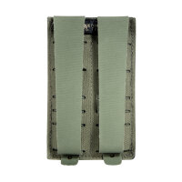Tasmanian Tiger SGL Mag Pouch BEL M4 MKIII