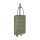 Tasmanian Tiger SGL Mag Pouch BEL M4 MKIII