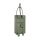 Tasmanian Tiger SGL Mag Pouch BEL M4 MKIII