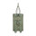 Tasmanian Tiger SGL Mag Pouch BEL M4 MKIII