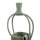 Tasmanian Tiger SGL Mag Pouch BEL M4 MKIII