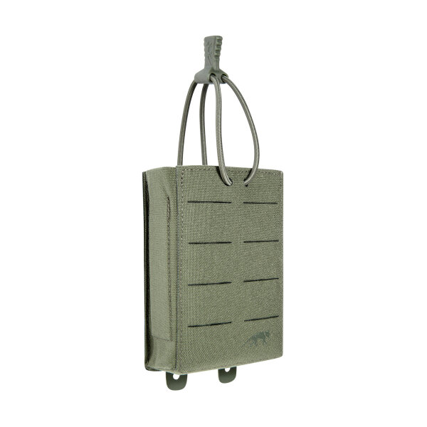 Tasmanian Tiger SGL Mag Pouch BEL MKIII