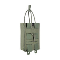 Tasmanian Tiger SGL Mag Pouch BEL MKIII