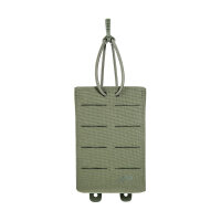 Tasmanian Tiger SGL Mag Pouch BEL MKIII