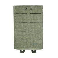 Tasmanian Tiger SGL Mag Pouch BEL MKIII