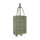 Tasmanian Tiger SGL Mag Pouch BEL MKIII