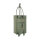 Tasmanian Tiger SGL Mag Pouch BEL MKIII