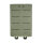 Tasmanian Tiger SGL Mag Pouch BEL MKIII