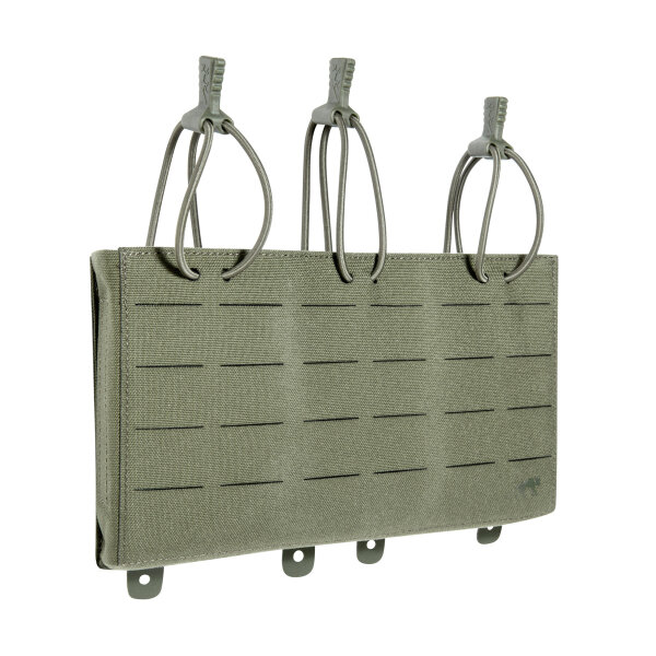 Tasmanian Tiger 3 SGL Mag Pouch BEL M4 MK III