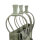 Tasmanian Tiger 3 SGL Mag Pouch BEL M4 MK III