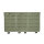 Tasmanian Tiger 3 SGL Mag Pouch BEL M4 MK III