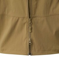 Helikon Tex Trooper MKII Softshelljacke Stormstretch