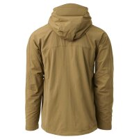 Helikon Tex Trooper MKII Softshelljacke Stormstretch