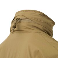 Helikon Tex Trooper MKII Softshelljacke Stormstretch