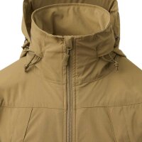 Helikon Tex Trooper MKII Softshelljacke Stormstretch