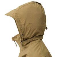 Helikon Tex Trooper MKII Softshelljacke Stormstretch