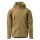 Helikon Tex Trooper MKII Softshelljacke Stormstretch