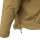 Helikon Tex Trooper MKII Softshelljacke Stormstretch