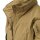 Helikon Tex Trooper MKII Softshelljacke Stormstretch