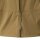 Helikon Tex Trooper MKII Softshelljacke Stormstretch