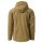 Helikon Tex Trooper MKII Softshelljacke Stormstretch