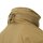 Helikon Tex Trooper MKII Softshelljacke Stormstretch