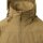 Helikon Tex Trooper MKII Softshelljacke Stormstretch