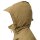 Helikon Tex Trooper MKII Softshelljacke Stormstretch