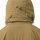 Helikon Tex Trooper MKII Softshelljacke Stormstretch
