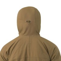 Helikon Tex SAS Smock Duracanvas