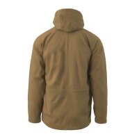 Helikon Tex SAS Smock Duracanvas
