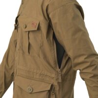 Helikon Tex SAS Smock Duracanvas