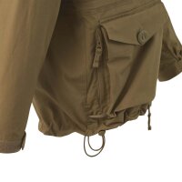 Helikon Tex SAS Smock Duracanvas