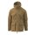 Helikon Tex SAS Smock Duracanvas