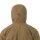 Helikon Tex SAS Smock Duracanvas