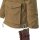 Helikon Tex SAS Smock Duracanvas