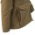 Helikon Tex SAS Smock Duracanvas