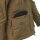 Helikon Tex SAS Smock Duracanvas