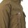 Helikon Tex SAS Smock Duracanvas