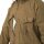 Helikon Tex SAS Smock Duracanvas