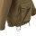 Helikon Tex SAS Smock Duracanvas