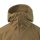 Helikon Tex SAS Smock Duracanvas