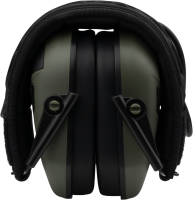 Earmor Aktiver Noise-Cancelling Geh&ouml;rschutz M300A