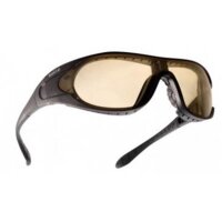 BOLL&Eacute; Tactical Schutzbrille RAIDER Kit