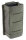 Warrior Assault Systems Laser Cut Single Snap Mag Pouch 9mm